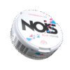 NOIS Watermelon Ice 25mg import placeholder for 1509