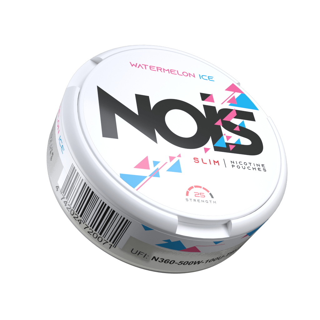 import placeholder for 1509 import placeholder for 1509