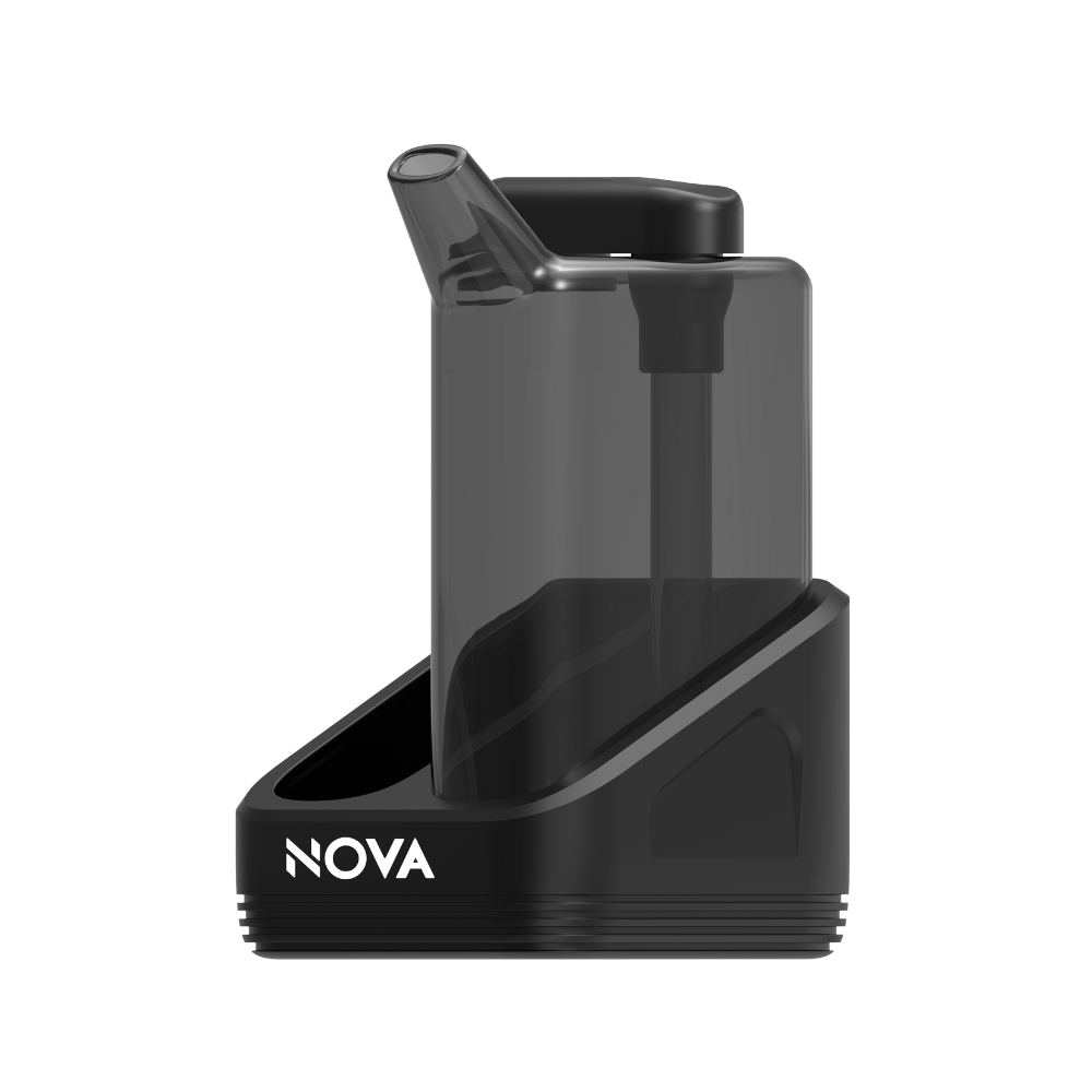 nova pulse buddy bubbler attachment nova pulse buddy bubbler attachment