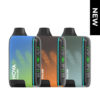 Nova Pulse 510 Thread Vape Battery import placeholder for 9022642356467