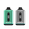 import placeholder for 8944694329587