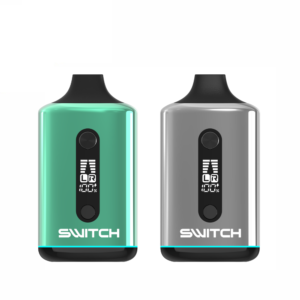 import placeholder for 8944694329587