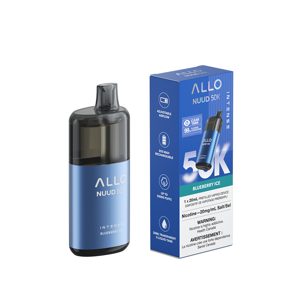 allo nuud 50k disposable vape 20ml allo nuud 50k disposable vape 20ml