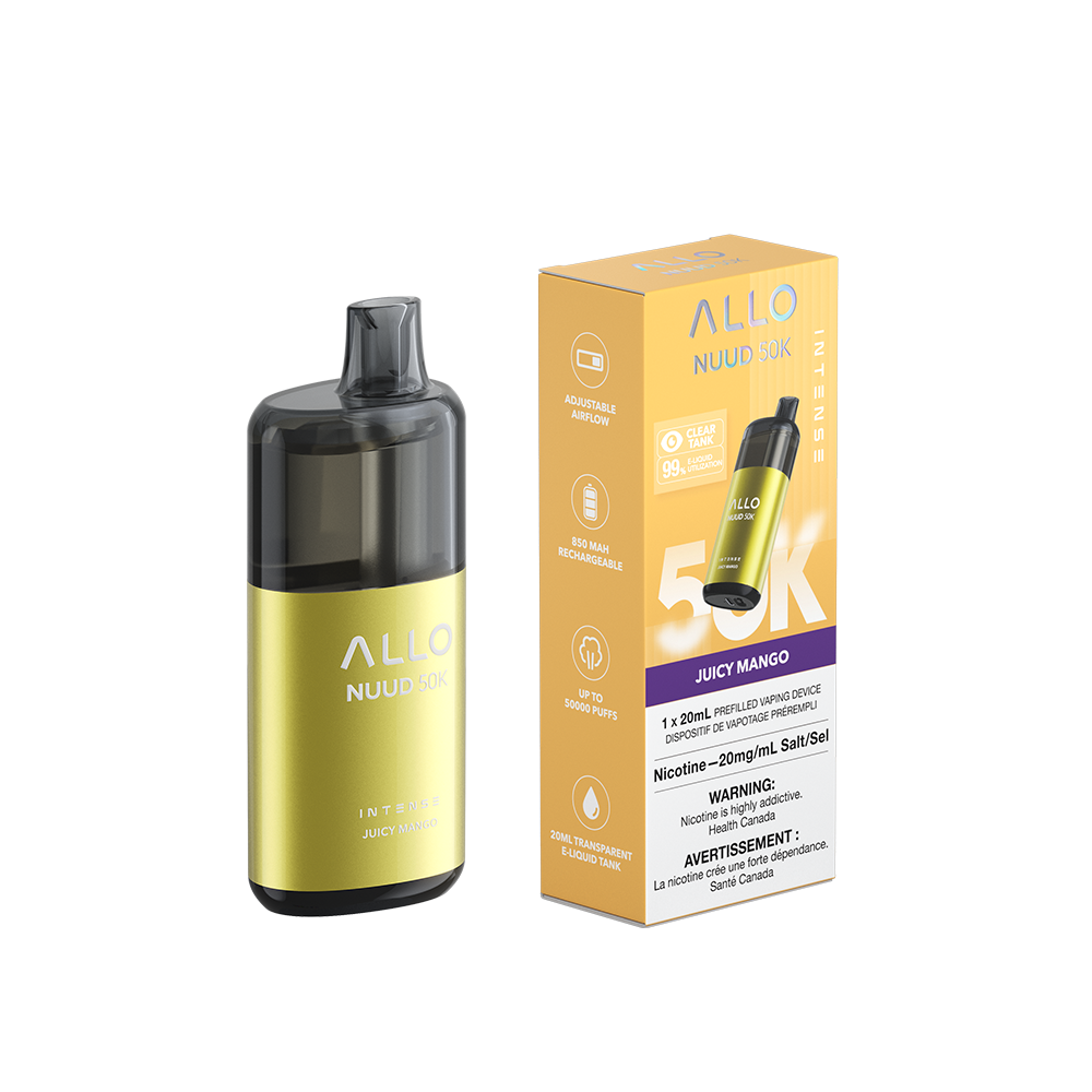 allo nuud 50k disposable vape 20ml allo nuud 50k disposable vape 20ml