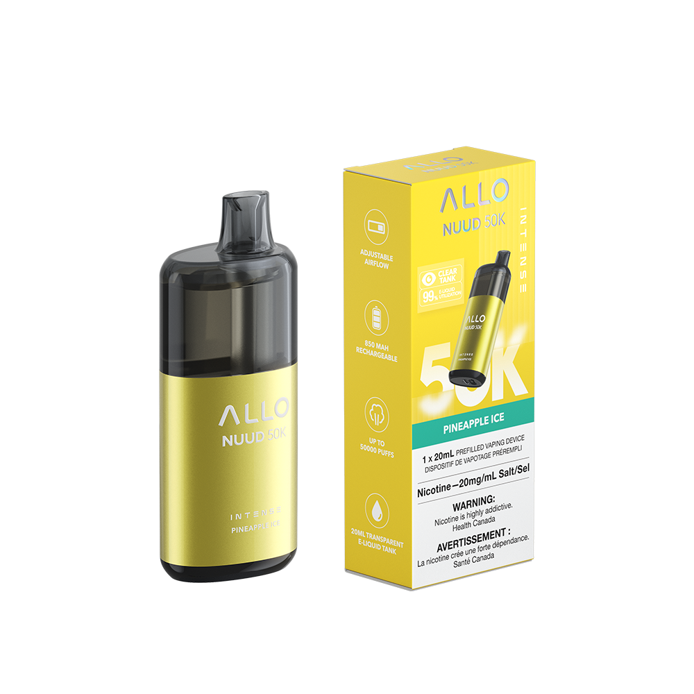 allo nuud 50k disposable vape 20ml allo nuud 50k disposable vape 20ml