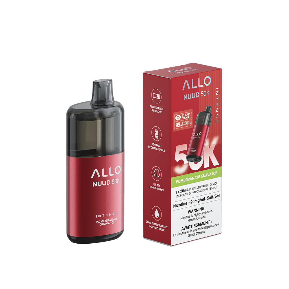 allo nuud 50k disposable vape 20ml allo nuud 50k disposable vape 20ml
