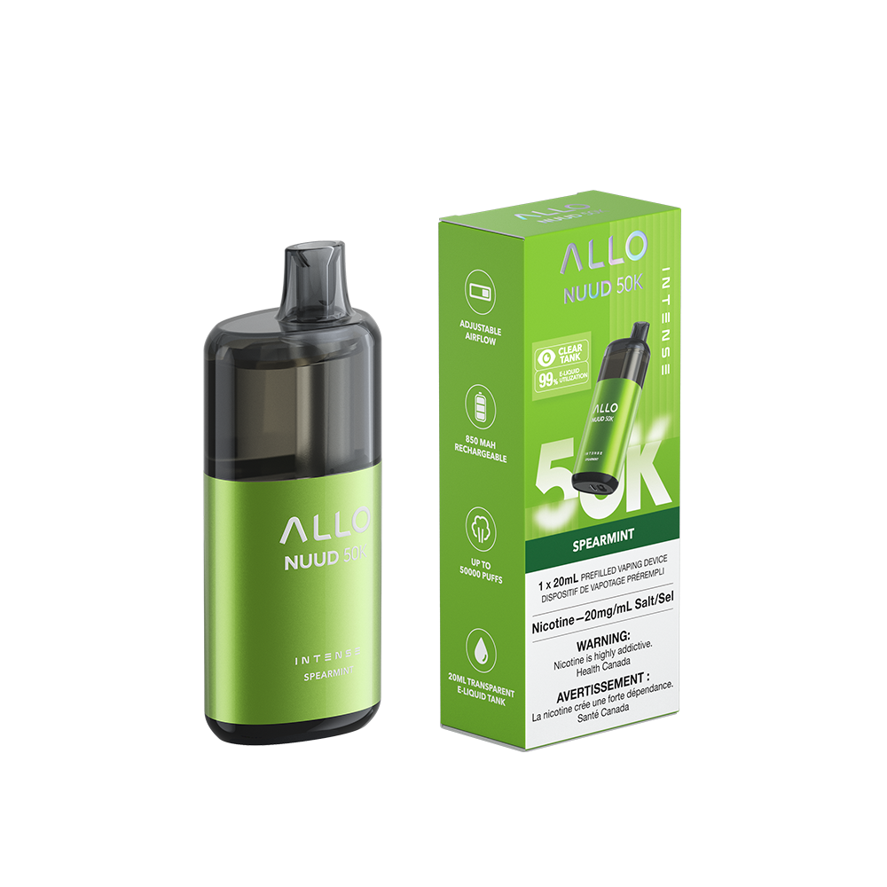 allo nuud 50k disposable vape 20ml allo nuud 50k disposable vape 20ml