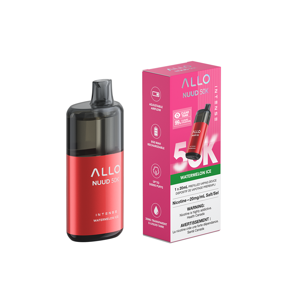 allo nuud 50k disposable vape 20ml allo nuud 50k disposable vape 20ml