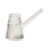 NWTN Deco Glass Bubbler import placeholder for 8213101707459