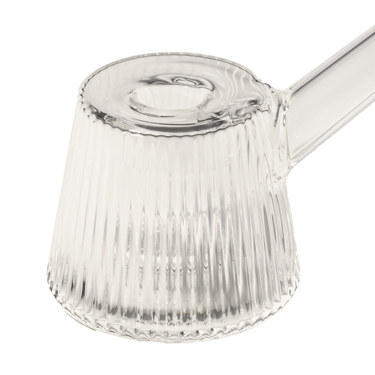 nwtn deco glass bubbler nwtn deco glass bubbler