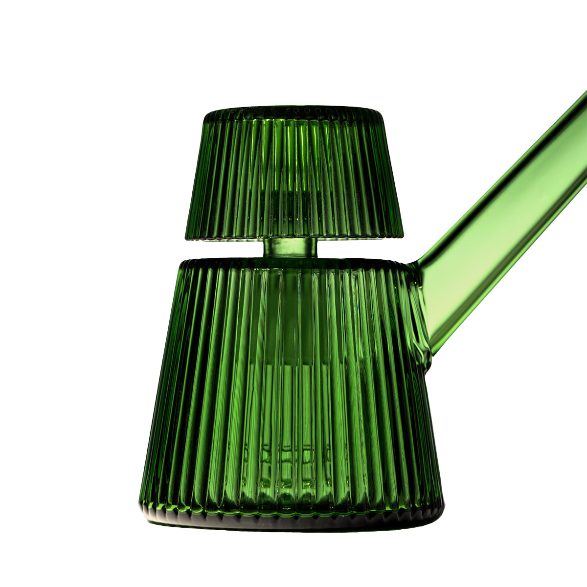 nwtn deco glass bubbler nwtn deco glass bubbler