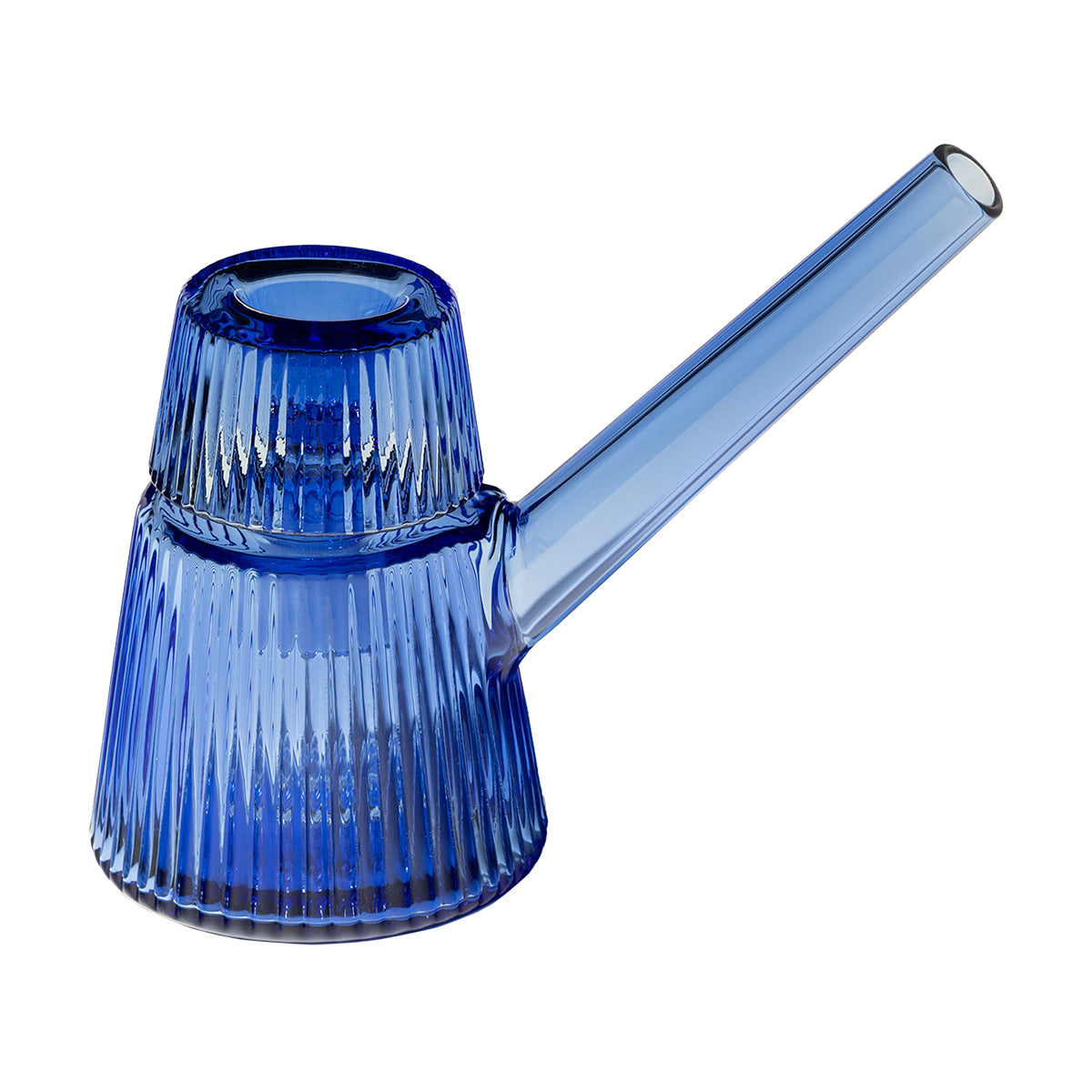 nwtn deco glass bubbler nwtn deco glass bubbler