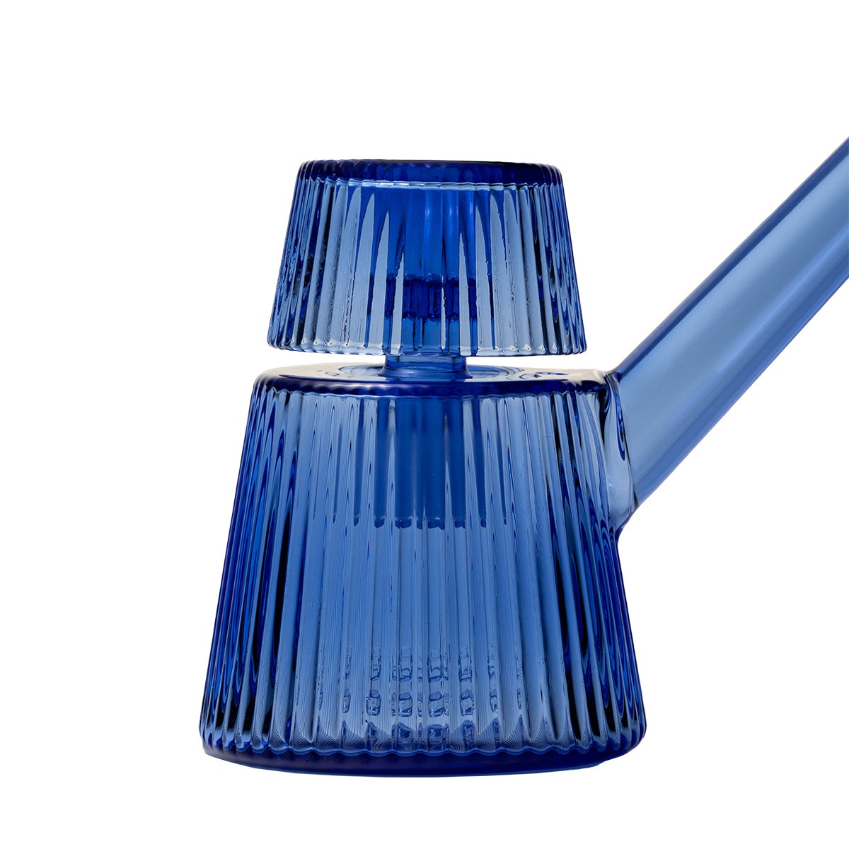 nwtn deco glass bubbler nwtn deco glass bubbler