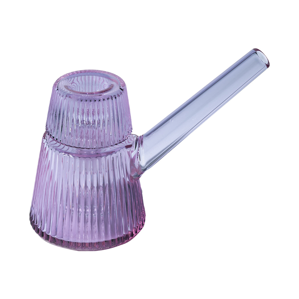 nwtn deco glass bubbler nwtn deco glass bubbler