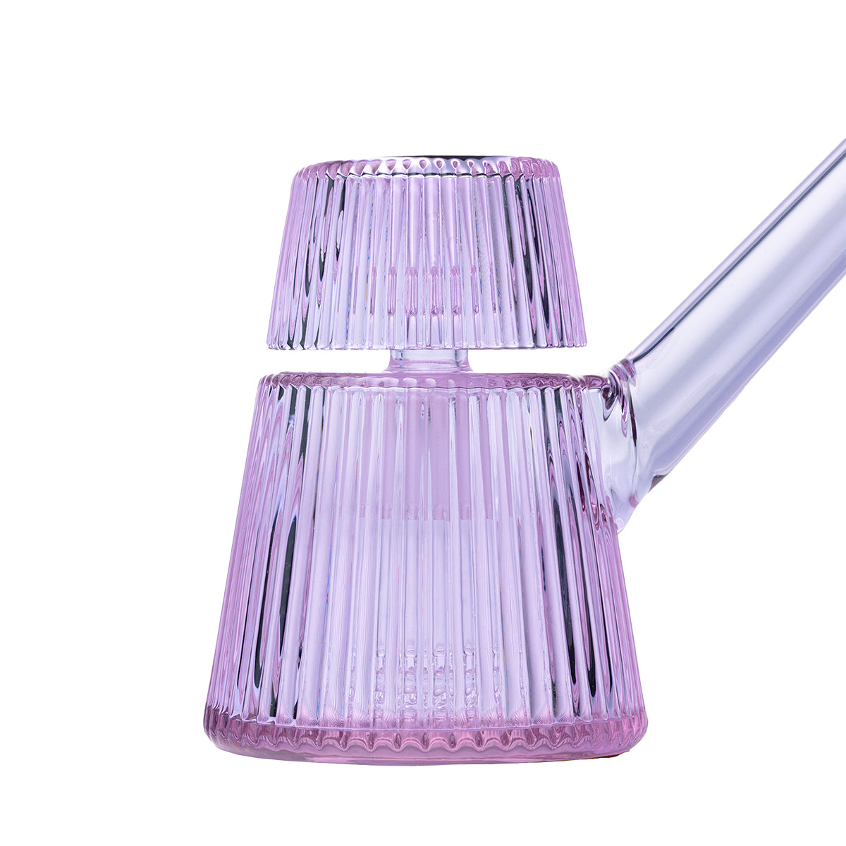 nwtn deco glass bubbler nwtn deco glass bubbler