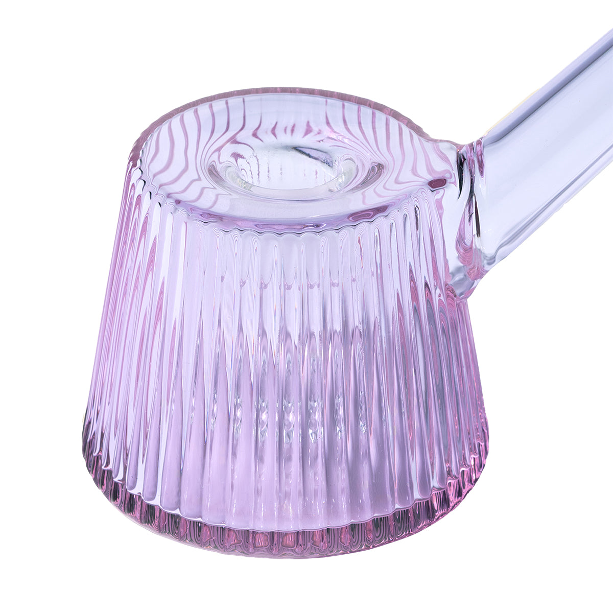 nwtn deco glass bubbler nwtn deco glass bubbler