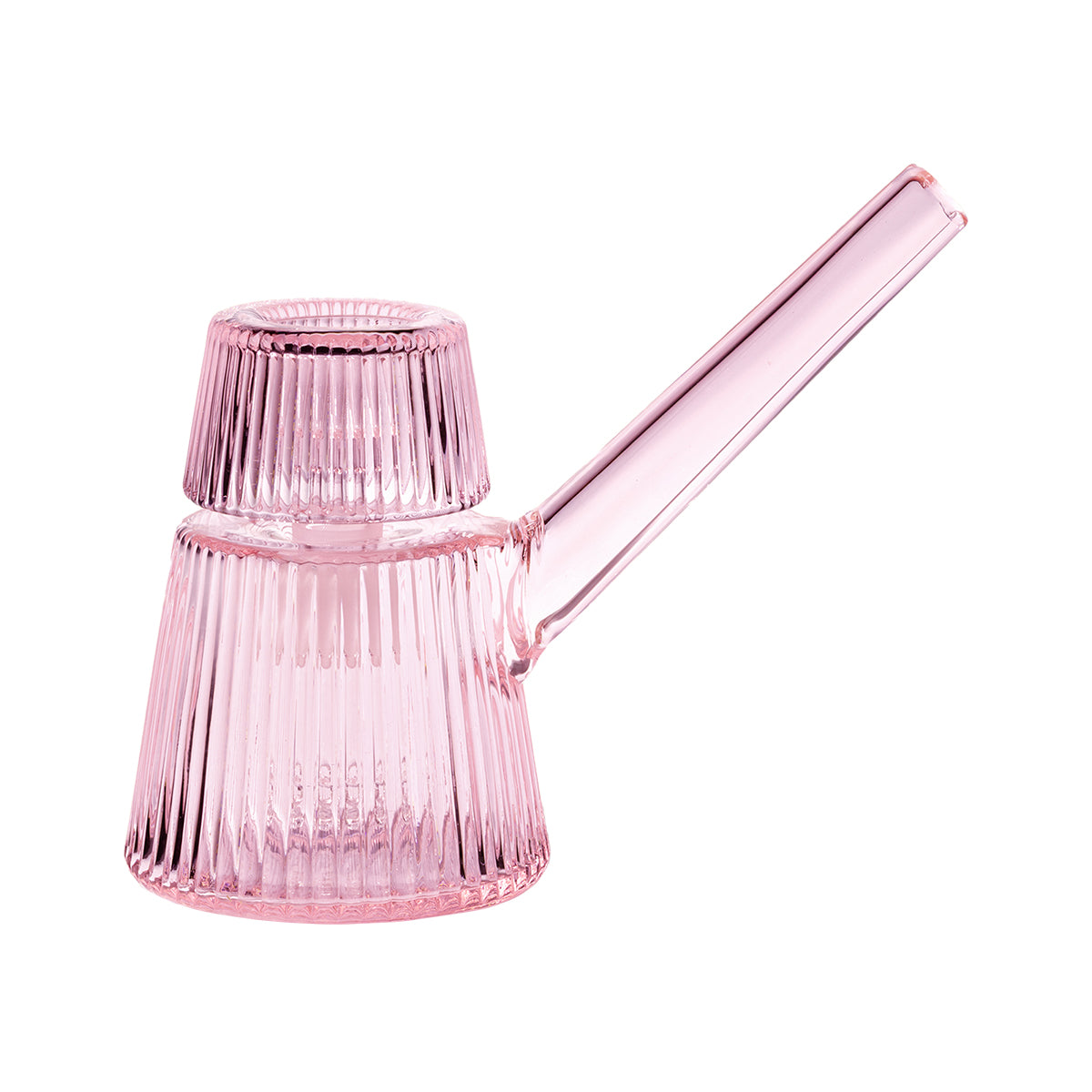 nwtn deco glass bubbler nwtn deco glass bubbler