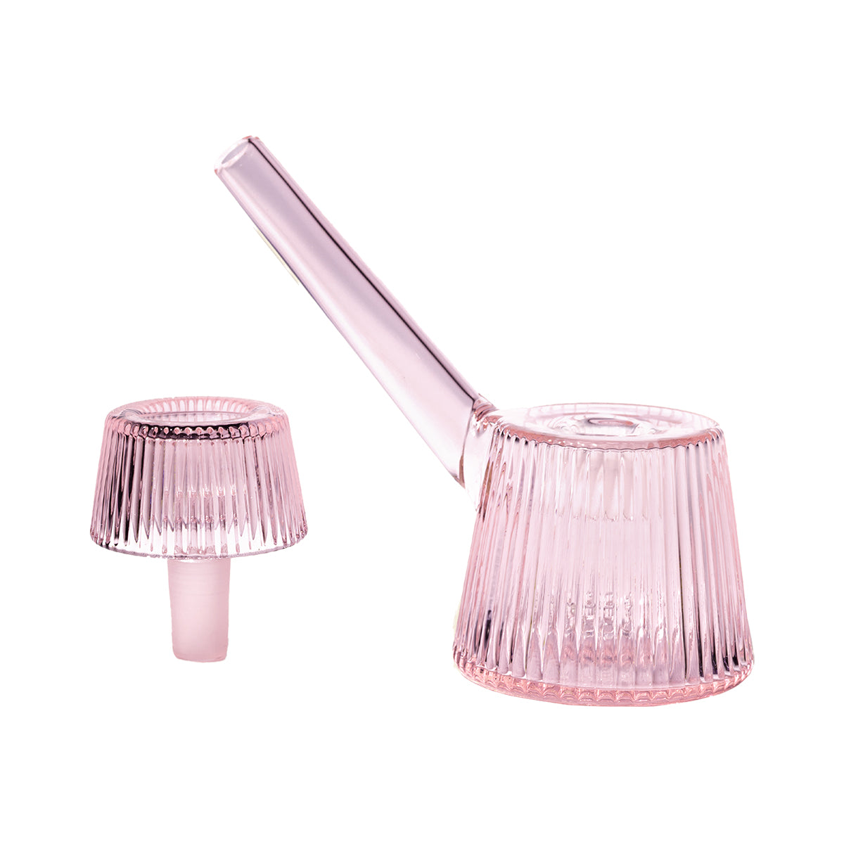 nwtn deco glass bubbler nwtn deco glass bubbler