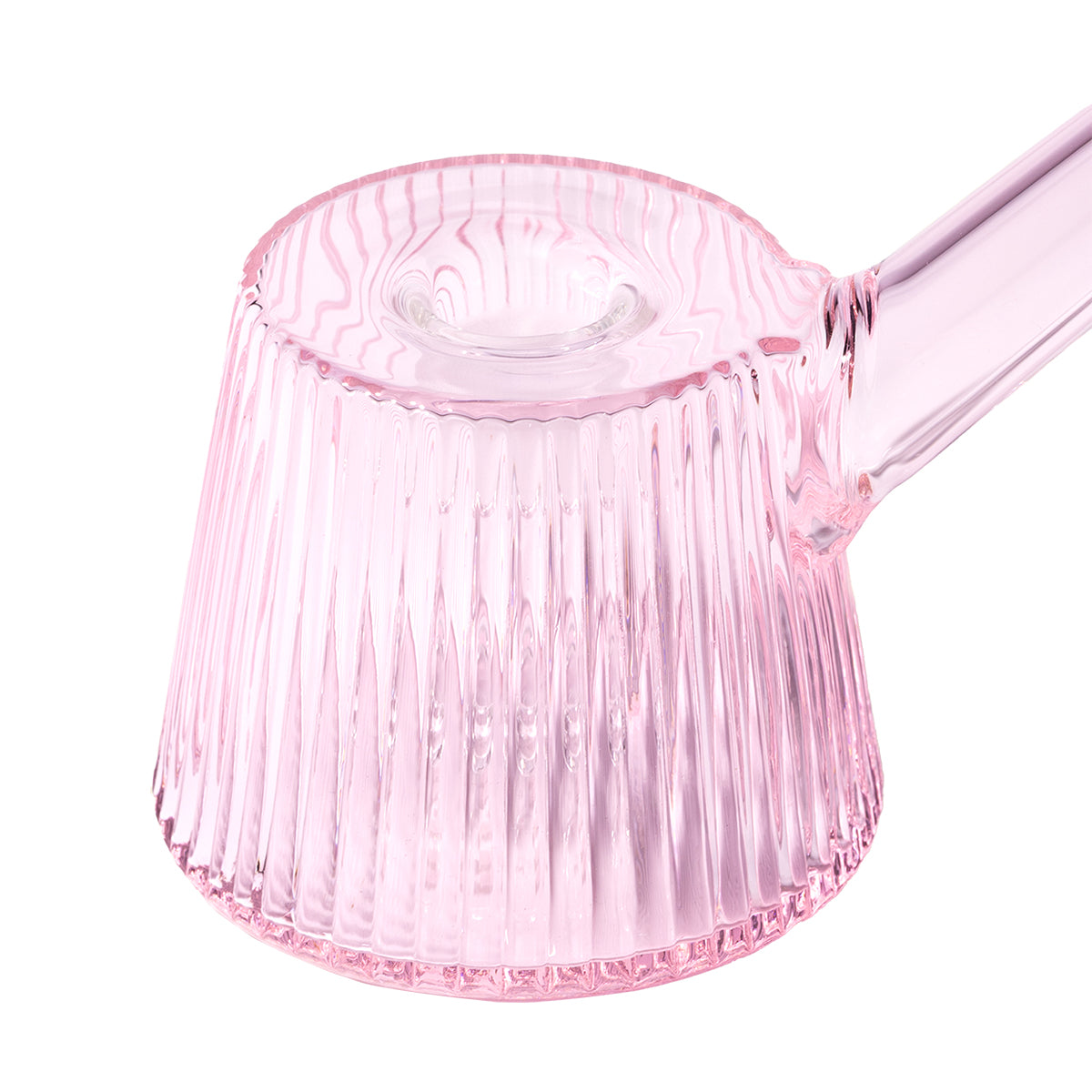 nwtn deco glass bubbler nwtn deco glass bubbler