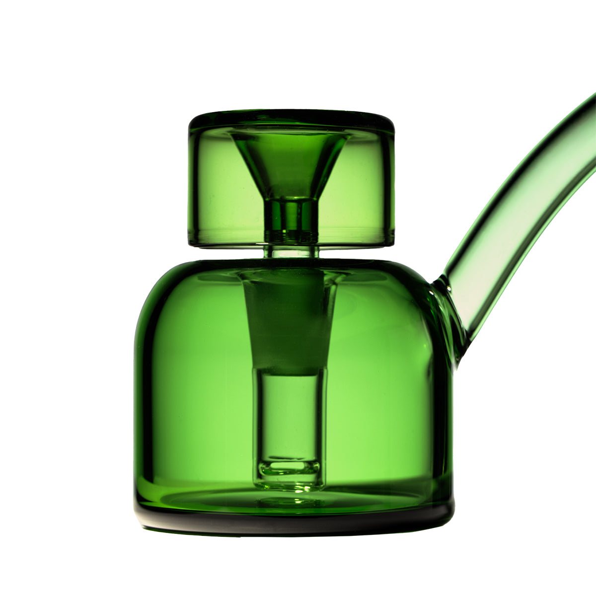 nwtn vesper glass bubbler nwtn vesper glass bubbler