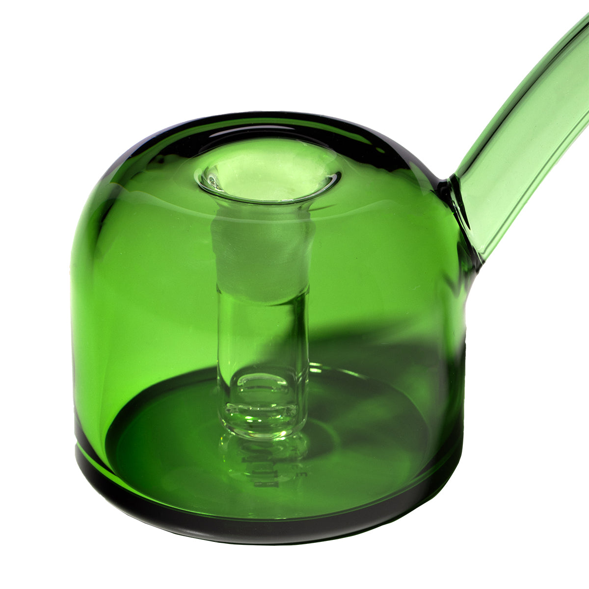 nwtn vesper glass bubbler nwtn vesper glass bubbler