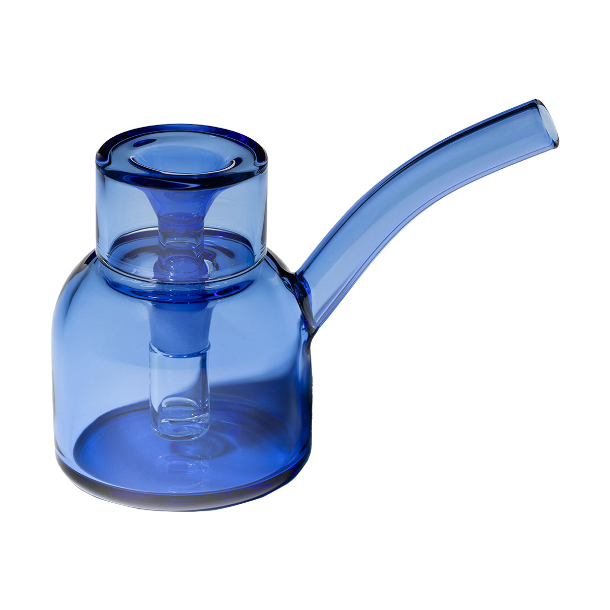 nwtn vesper glass bubbler nwtn vesper glass bubbler