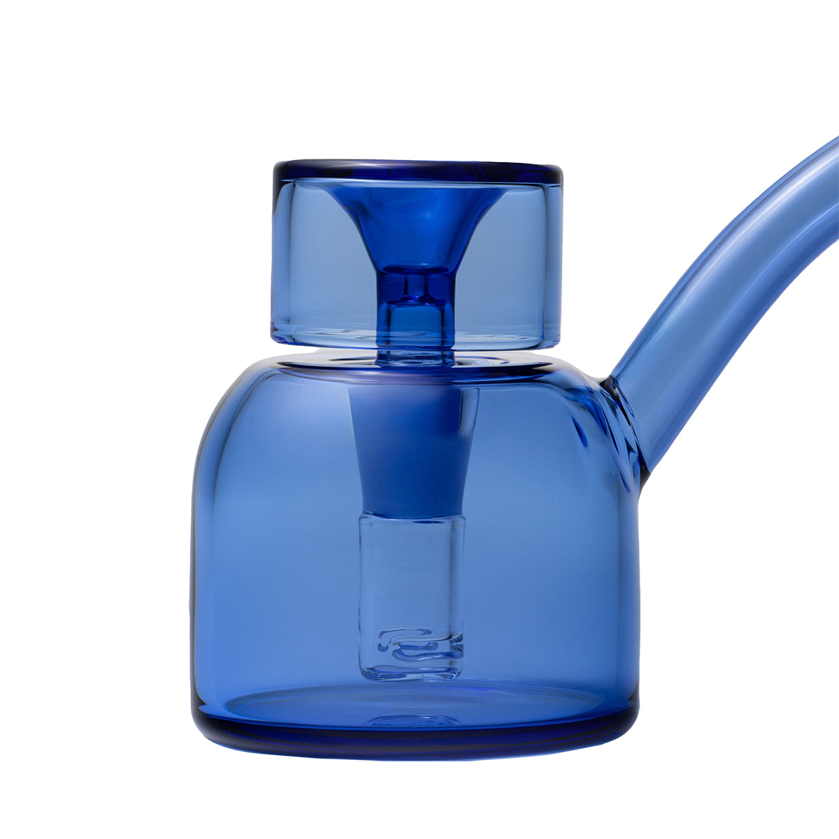 nwtn vesper glass bubbler nwtn vesper glass bubbler