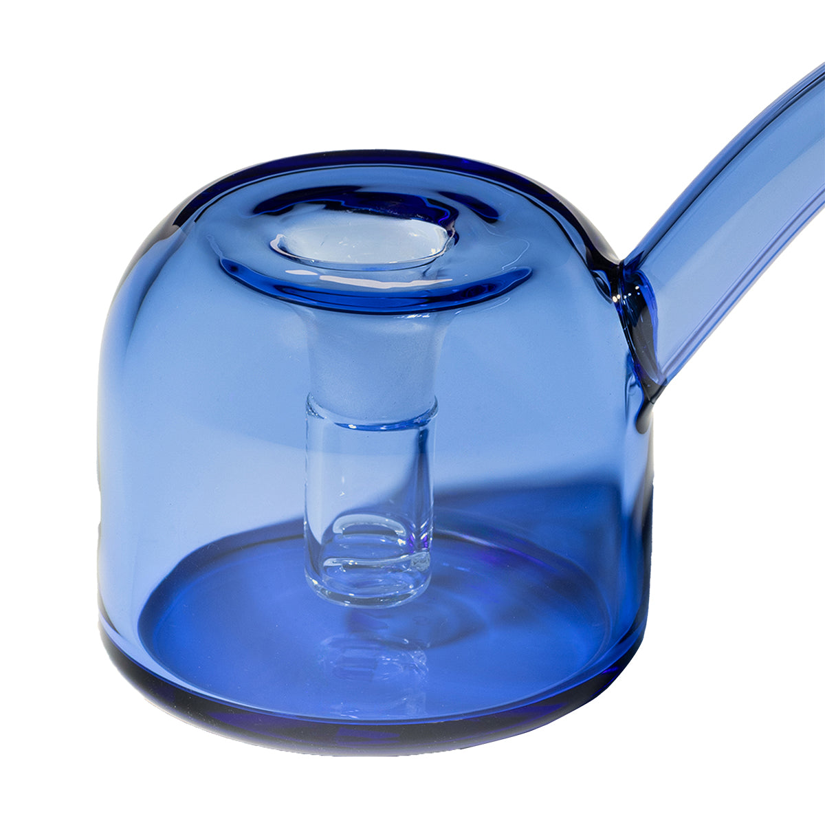 nwtn vesper glass bubbler nwtn vesper glass bubbler