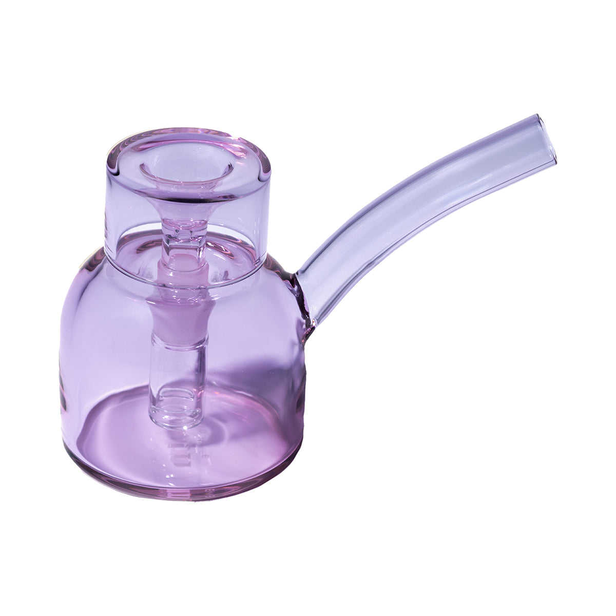 nwtn vesper glass bubbler nwtn vesper glass bubbler