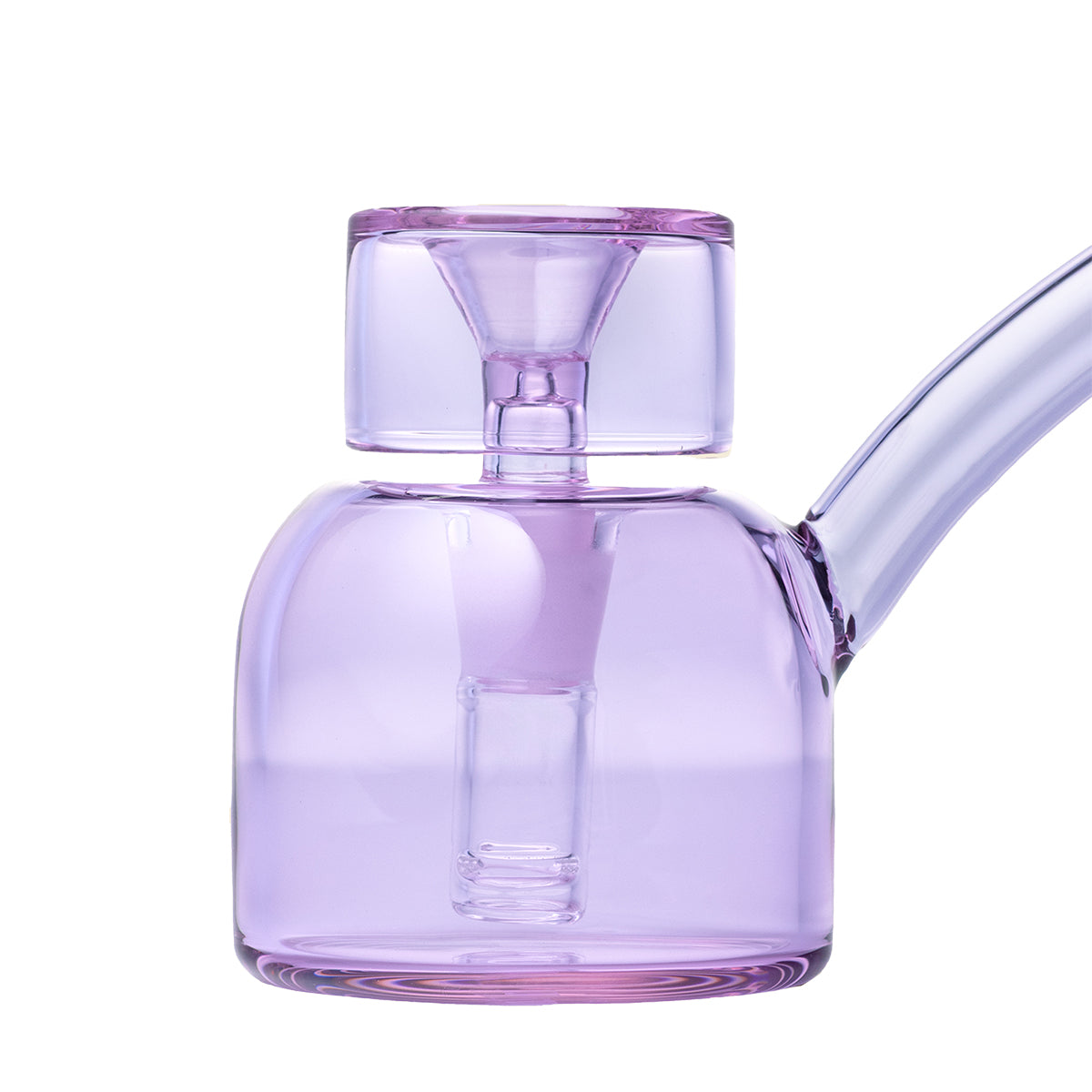 nwtn vesper glass bubbler nwtn vesper glass bubbler