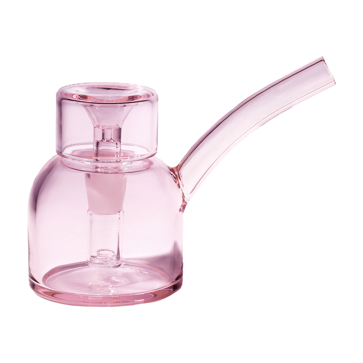 nwtn vesper glass bubbler nwtn vesper glass bubbler