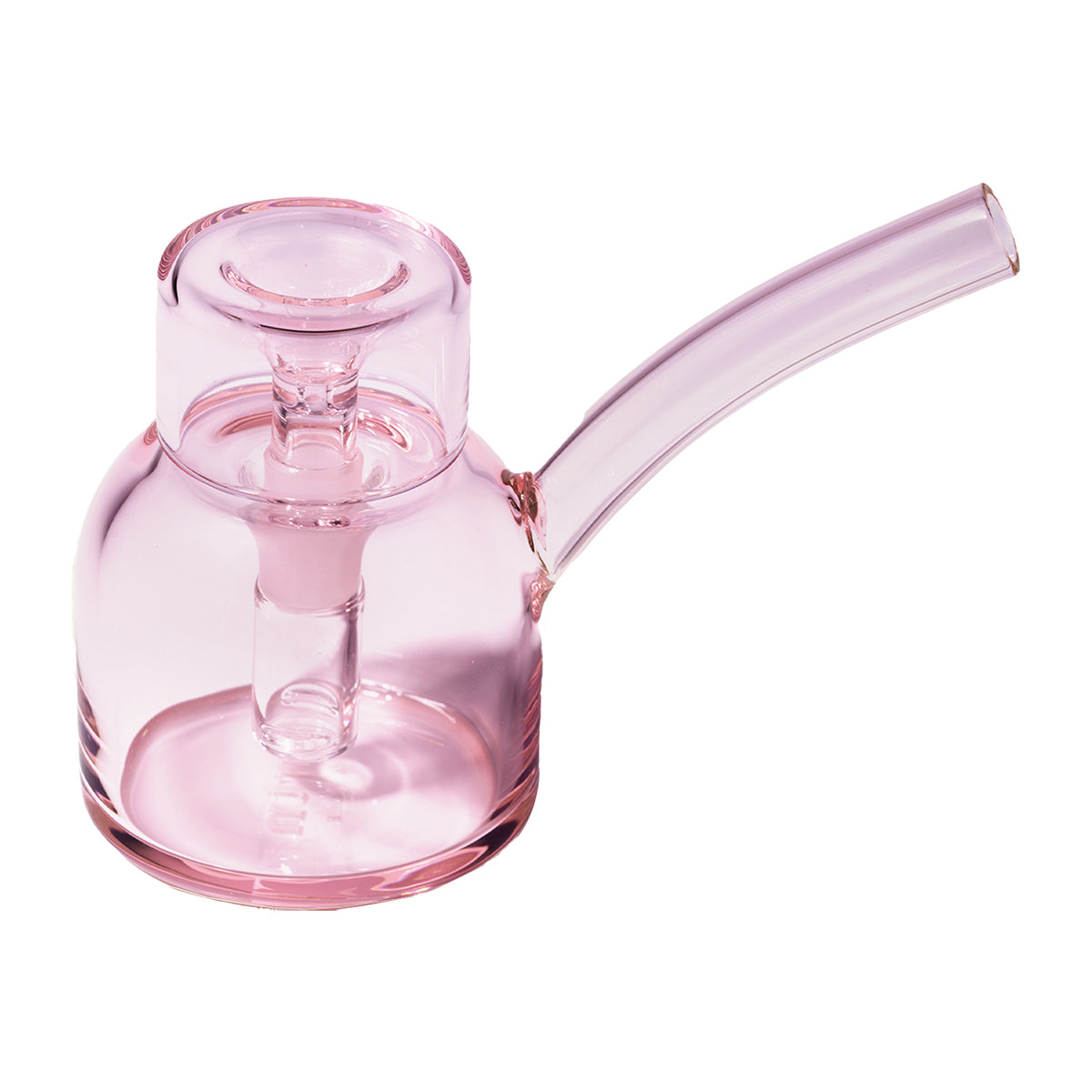 nwtn vesper glass bubbler nwtn vesper glass bubbler