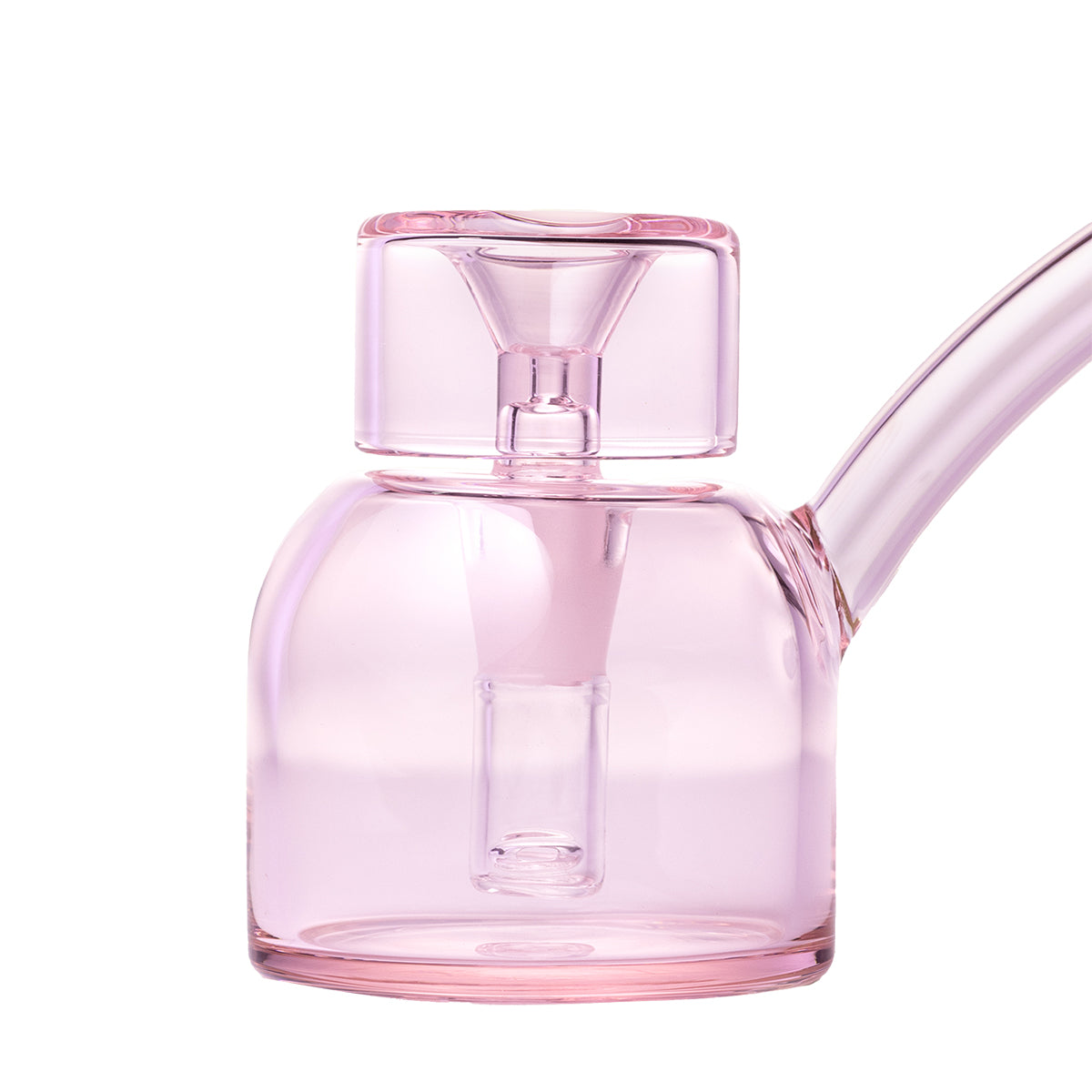 nwtn vesper glass bubbler nwtn vesper glass bubbler
