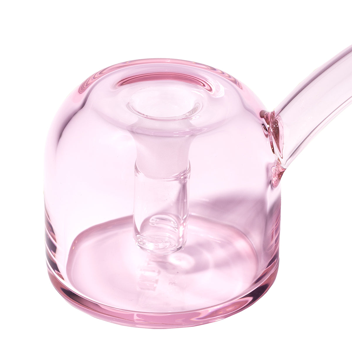 nwtn vesper glass bubbler nwtn vesper glass bubbler