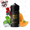 Nasty Juice - Devil Teeth 100ml import placeholder for 6929377460290