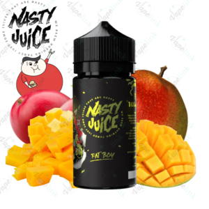 import placeholder for 6929366548546