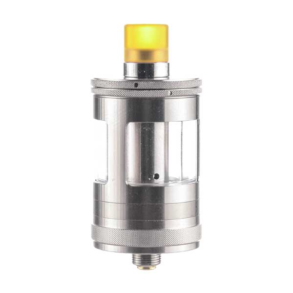 aspire taifun nautilus gt bvc mtl tank 5ml aspire taifun nautilus gt bvc mtl tank 5ml
