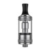 Aspire Nautilus Nano Tank Atomizer 2ml import placeholder for 7074642526274