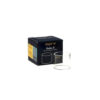 import placeholder for 8900485513459