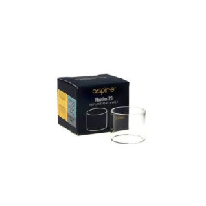 import placeholder for 8900485513459