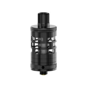 aspire taifun nautilus gt mini bvc mtl tank 2.8ml