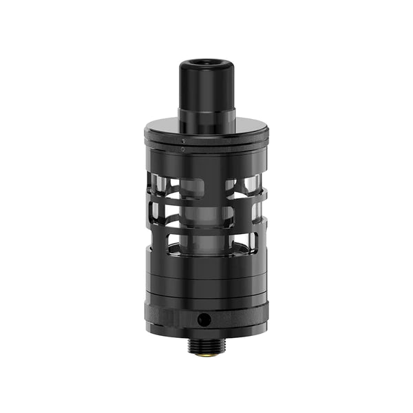 aspire taifun nautilus gt mini bvc mtl tank 2.8ml aspire taifun nautilus gt mini bvc mtl tank 2.8ml