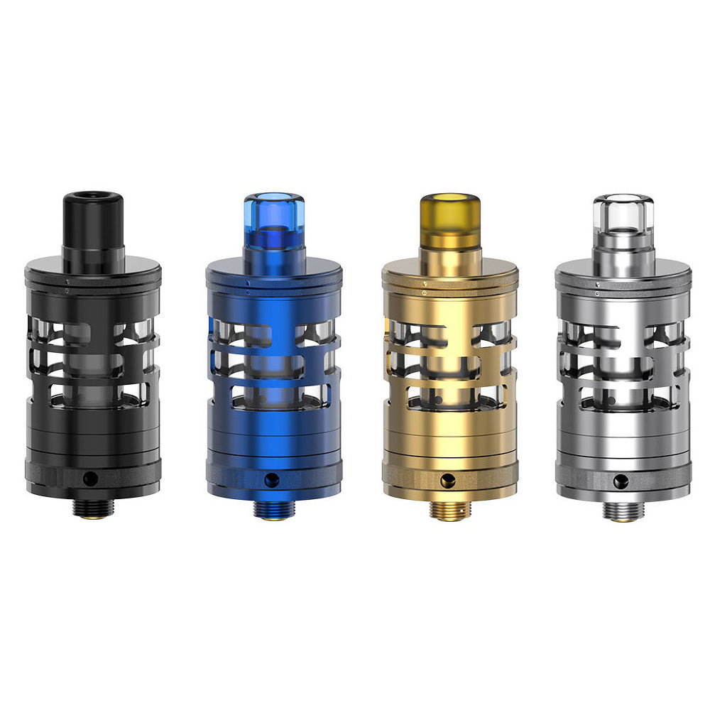 aspire taifun nautilus gt mini bvc mtl tank 2.8ml aspire taifun nautilus gt mini bvc mtl tank 2.8ml