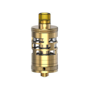 aspire taifun nautilus gt mini bvc mtl tank 2.8ml