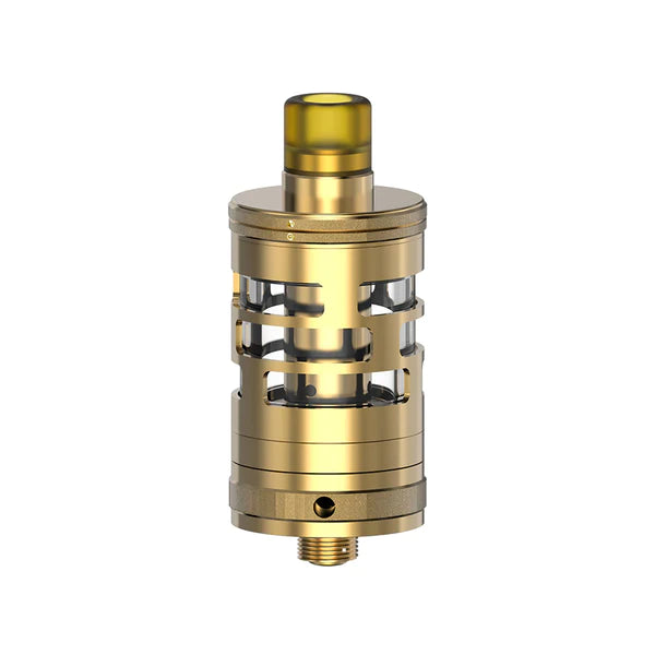aspire taifun nautilus gt mini bvc mtl tank 2.8ml aspire taifun nautilus gt mini bvc mtl tank 2.8ml