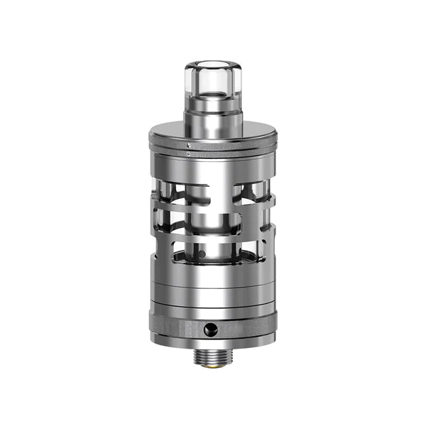 aspire taifun nautilus gt mini bvc mtl tank 2.8ml aspire taifun nautilus gt mini bvc mtl tank 2.8ml