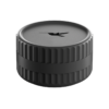 Nectar 3pc Grinder import placeholder for 7187232555105