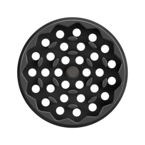 nectar 3pc grinder