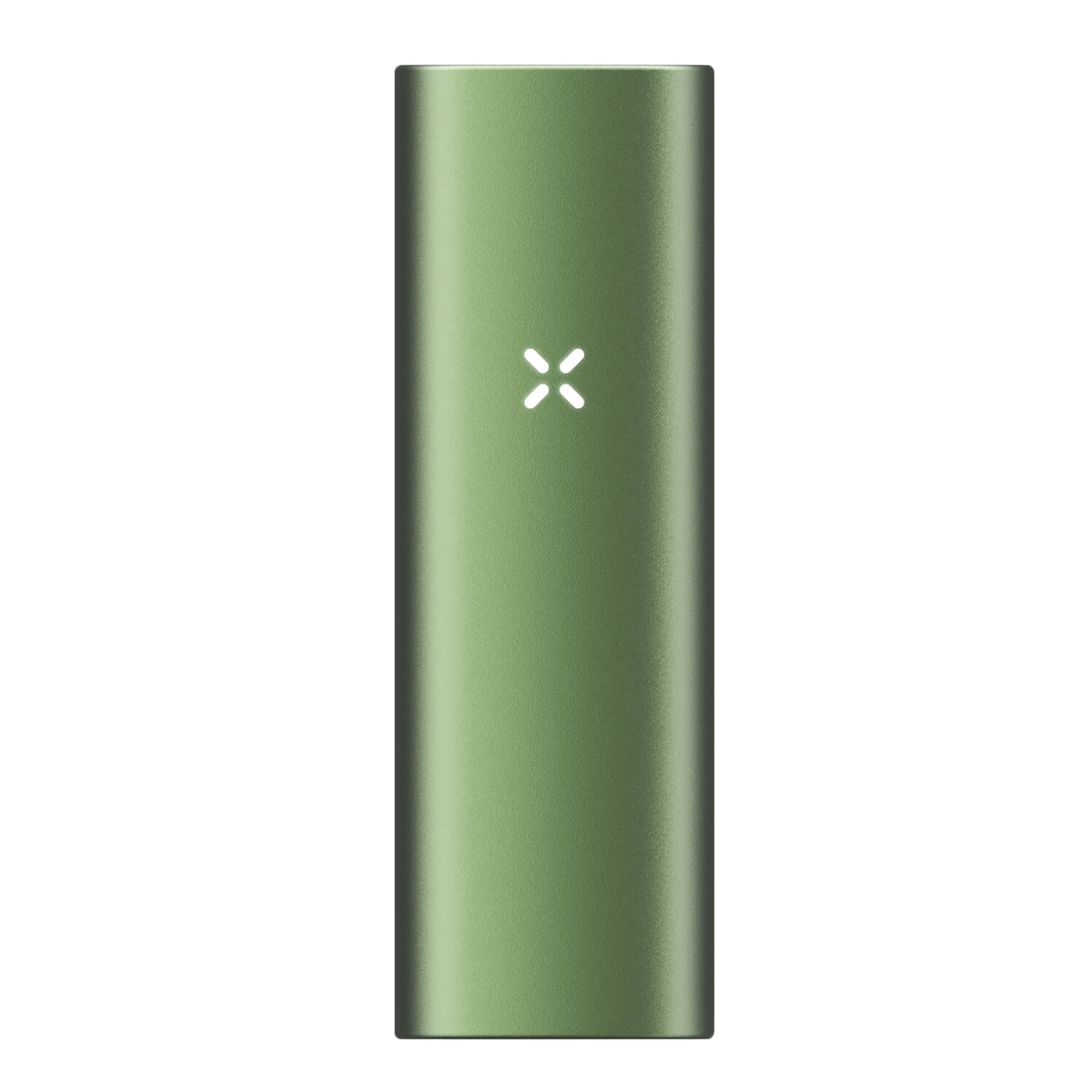 import placeholder for 10424007295303 import placeholder for 10424007295303