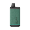 Nova Hush 2 Pro 510 Thread Battery import placeholder for 8900521951475